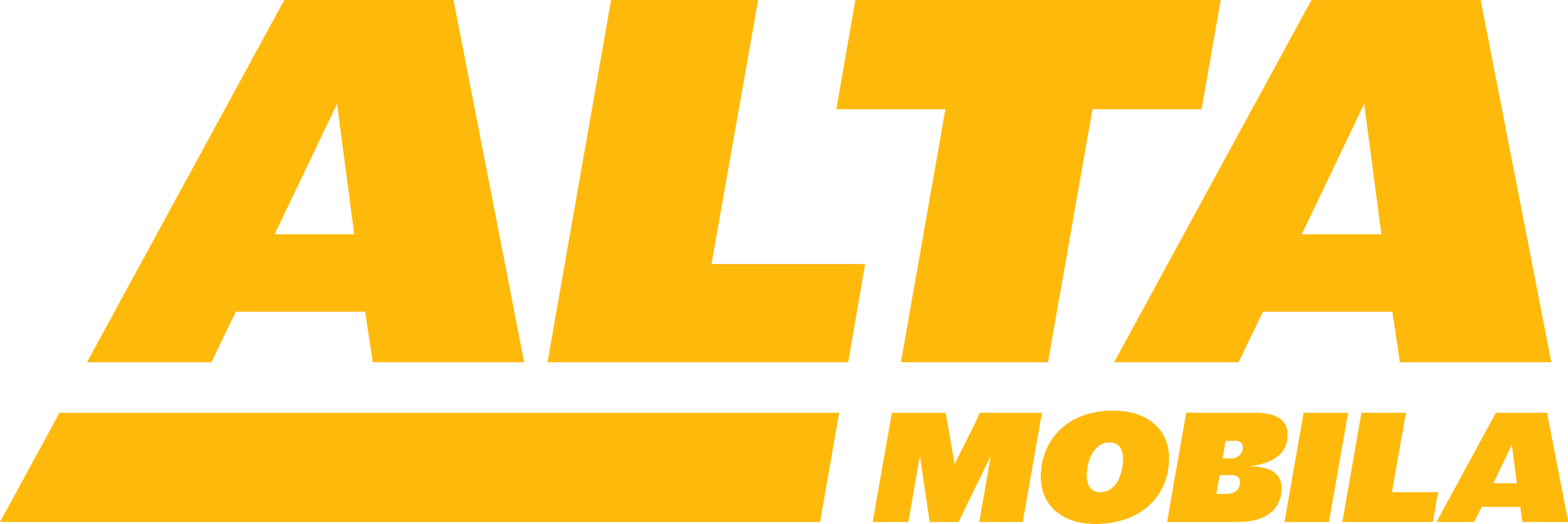 Altă Mobilă